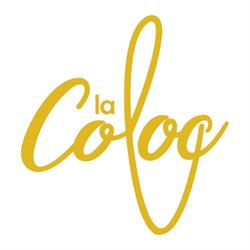 La Coloc - Espace de coworking et open space à Pau - Horaires d'ouverture