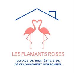 Espace Les Flamants Roses, Limoges - Horaires d'ouverture