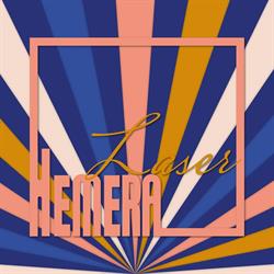Hemera, Saint-Étienne - Horaires d'ouverture