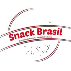 Snack Brasil, Lyon - Horaires d'ouverture