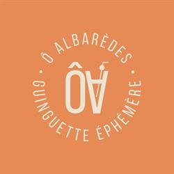 Guinguette éphémère "ÔAlbarèdes", Montauban - Horaires d'ouverture