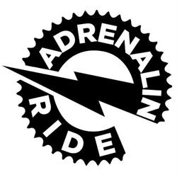 Adrenalin'E-Ride, Carros - Horaires d'ouverture