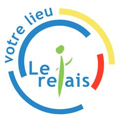 Le Relais - Familles Rurales, Objat - Horaires d'ouverture