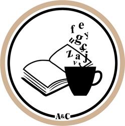 Lecture & Confiture, Rethel - Horaires d'ouverture