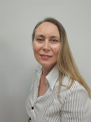 Docteur Carole Girard-Reydet - Médecin esthétique et anti-âge Metz, Maizières-lès-Metz - Horaires d'ouverture