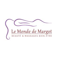 Le Monde de Margot - Beauté & Massages Bien-Être, Rosenwiller - Horaires d'ouverture