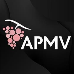APMV, Le Cannet-des-Maures - Horaires d'ouverture