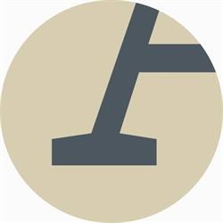 Les Ateliers Hauts-de-France, Caëstre - Horaires d'ouverture