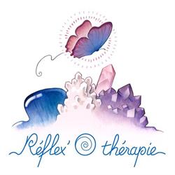Réflex'O Thérapie, Mennecy - Horaires d'ouverture