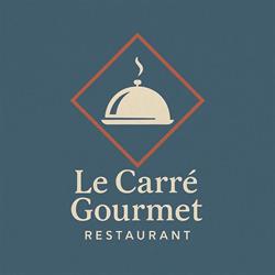 Le carré gourmet, La Madeleine - Horaires d'ouverture
