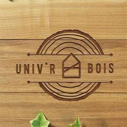 Univ'r Bois, Pontchâteau - Horaires d'ouverture