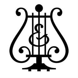Steinway & Sons Paris, - Horaires d'ouverture