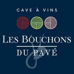 Les Bouchons du Pavé, Beuvron-en-Auge - Horaires d'ouverture