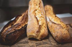 Boulangerie de Marius - Pâtisserie, Boulangerie, Snacking, Lyon - Horaires d'ouverture