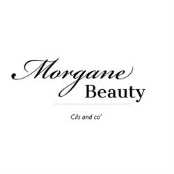 Morgane Beauty, Montbrison - Horaires d'ouverture
