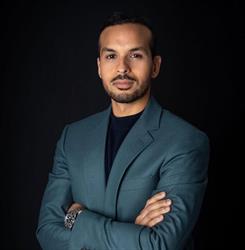 Dr Taïzou Mohcine - Chirurgie Plastique, Esthétique et Reconstructrice LANGON- BORDEAUX-SUD, Langon - Horaires d'ouverture