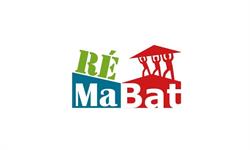 RéMaBat, Felletin - Horaires d'ouverture