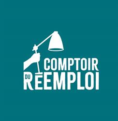 Comptoir du Réemploi, Saint-Pryvé-Saint-Mesmin - Horaires d'ouverture