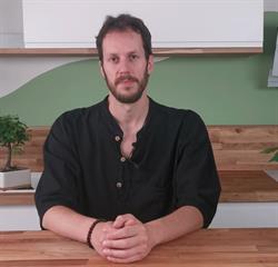 Benoît Hulin - Praticien Shiatsu, Le Mans - Horaires d'ouverture