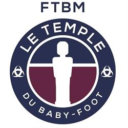 CLUB BABYFOOT BORDEAUX-MERIGNAC FTBM, Mérignac - Horaires d'ouverture