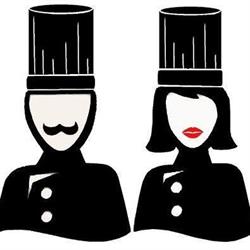 GM CHEFS, Vitry-aux-Loges - Horaires d'ouverture