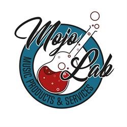 MojoLab Guitar, Dole - Horaires d'ouverture