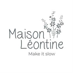 Maison Léontine, Bernay - Horaires d'ouverture