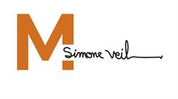 Médiathèque Simone Veil, Marguerittes - Horaires d'ouverture