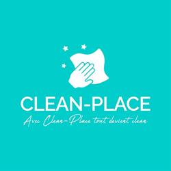 Clean-Place Service de nettoyage, Lormont - Horaires d'ouverture