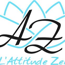 L'attitude Zen, Le Perréon - Horaires d'ouverture