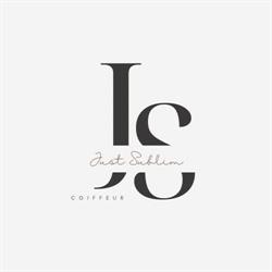 Just Sublim Coiffure & Esthétique, Arras - Horaires d'ouverture