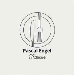 PASCAL ENGEL, Wittring - Horaires d'ouverture