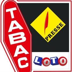 Tabac Presse Loto EIRL Pouyaud Patrice, Castillonnès - Horaires d'ouverture