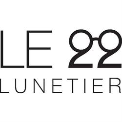 Le 22 Lunetier, Paris - Horaires d'ouverture