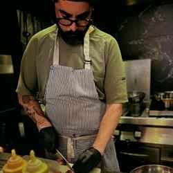 Restaurant La Perle, Le Perreux-sur-Marne - Horaires d'ouverture