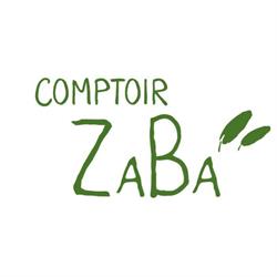 Comptoir ZaBa, Pornichet - Horaires d'ouverture