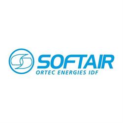 Softair, Savigny-sur-Orge - Horaires d'ouverture