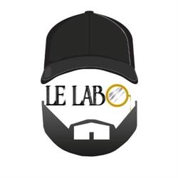LE LABO Barber Shop, Carqueiranne - Horaires d'ouverture