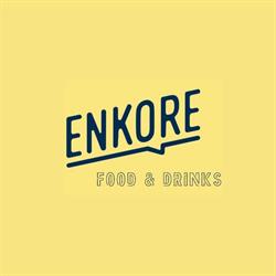 Enkore - Bar Paris 18, - Horaires d'ouverture