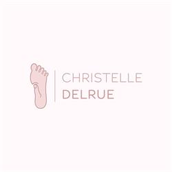Réflexologue Énergéticienne Christelle Delrue, Valhuon - Horaires d'ouverture