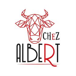 Chez Albert - Restaurant à Combloux, - Horaires d'ouverture