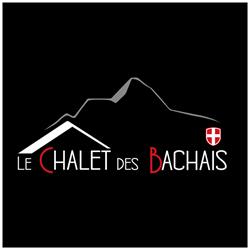 Le Chalet des Bachais - Restaurant Combloux, - Horaires d'ouverture