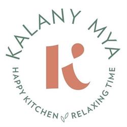 KALANY MYA, Paris - Horaires d'ouverture