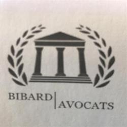 Pascal BIBARD Avocat, Amiens - Horaires d'ouverture