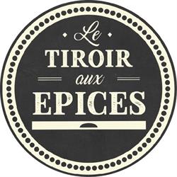 Le tiroir aux épices, La Ciotat - Horaires d'ouverture