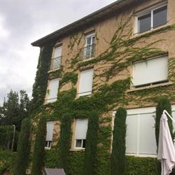 Le Prieuré St Marcel, Espaly-Saint-Marcel - Horaires d'ouverture