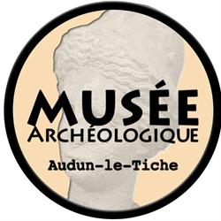 Musée Archéologique d'Audun-le-Tiche - Horaires d'ouverture