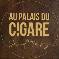 AU PALAIS DU CIGARE, Saint-Tropez - Horaires d'ouverture