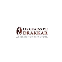 Les Grains du Drakkar, Argences - Horaires d'ouverture