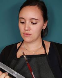INSTITUT GWENDOLINE, Sallanches - Horaires d'ouverture